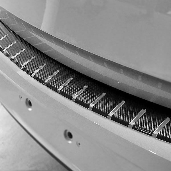 Proteges la zona al 100%