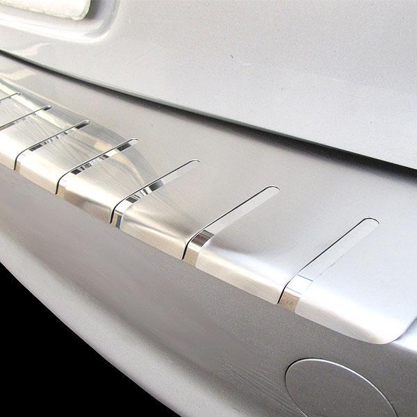 Estética del producto