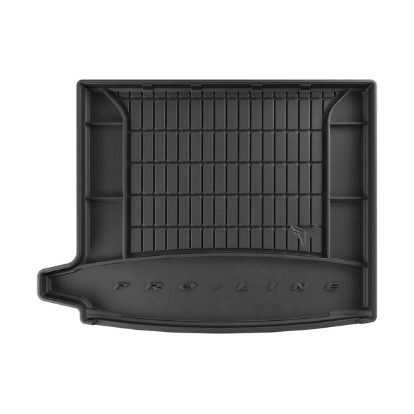 Bandeja maletero MG HS, carrocería suv, fabricación 06.2018-presente | TM423756