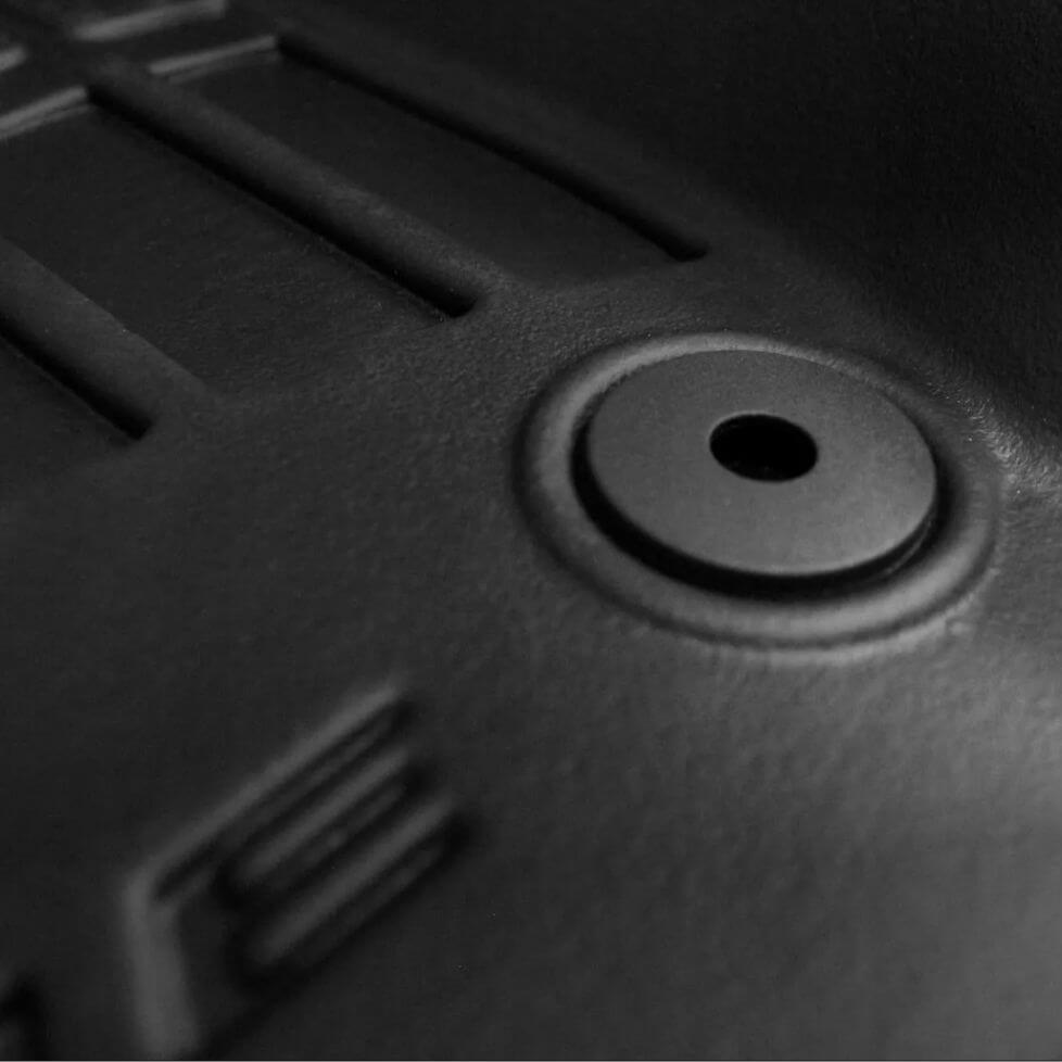 SISTEMAS DE SUJECIÓN