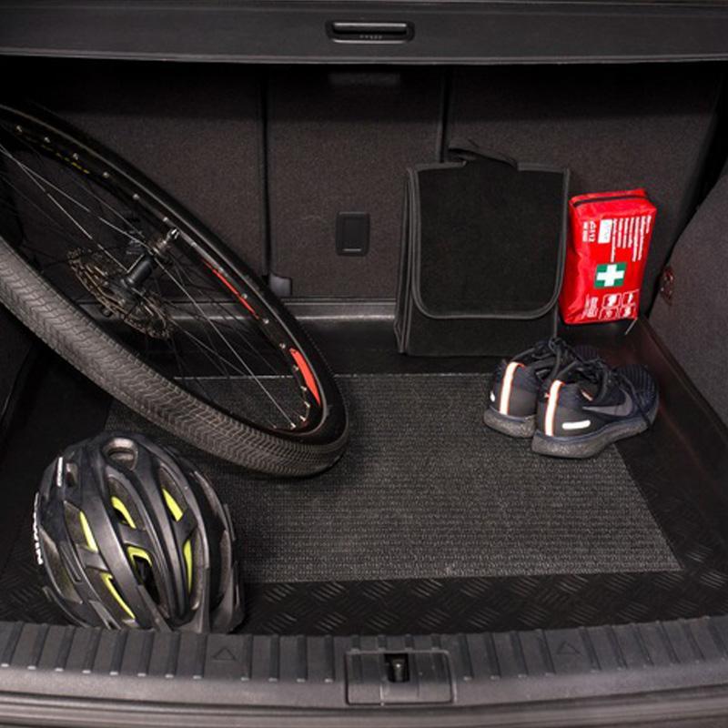 MATERIAL BIEN ACABADO E INODORO