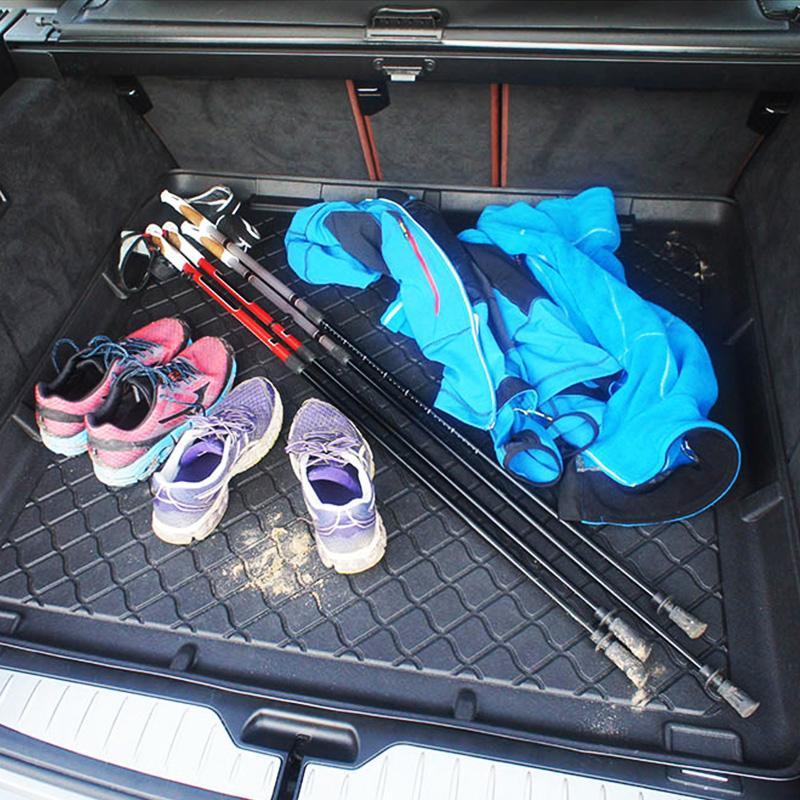 MATERIAL BIEN ACABADO E INODORO