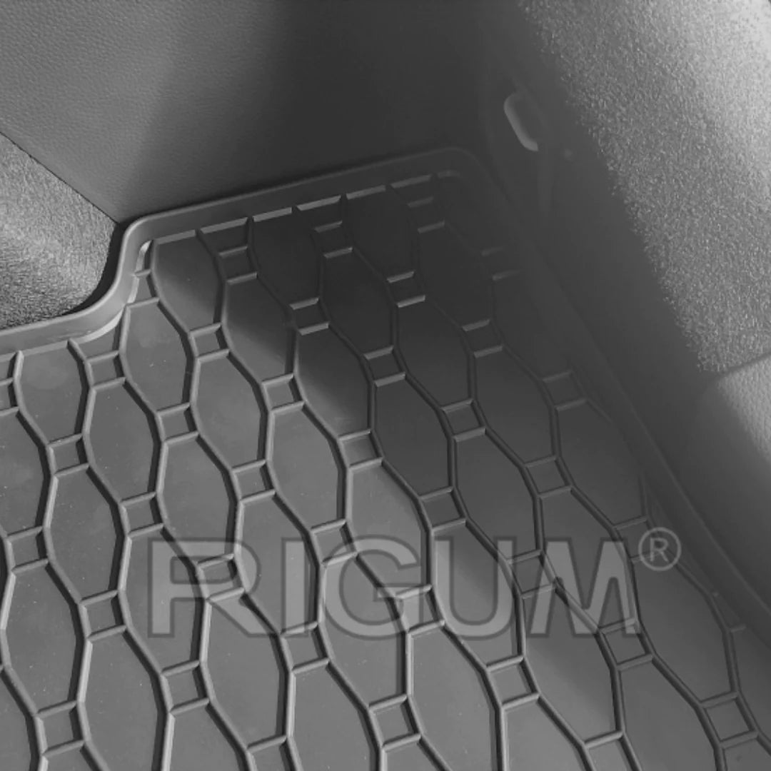 SUPERFICIE ANTIDESLIZANTE