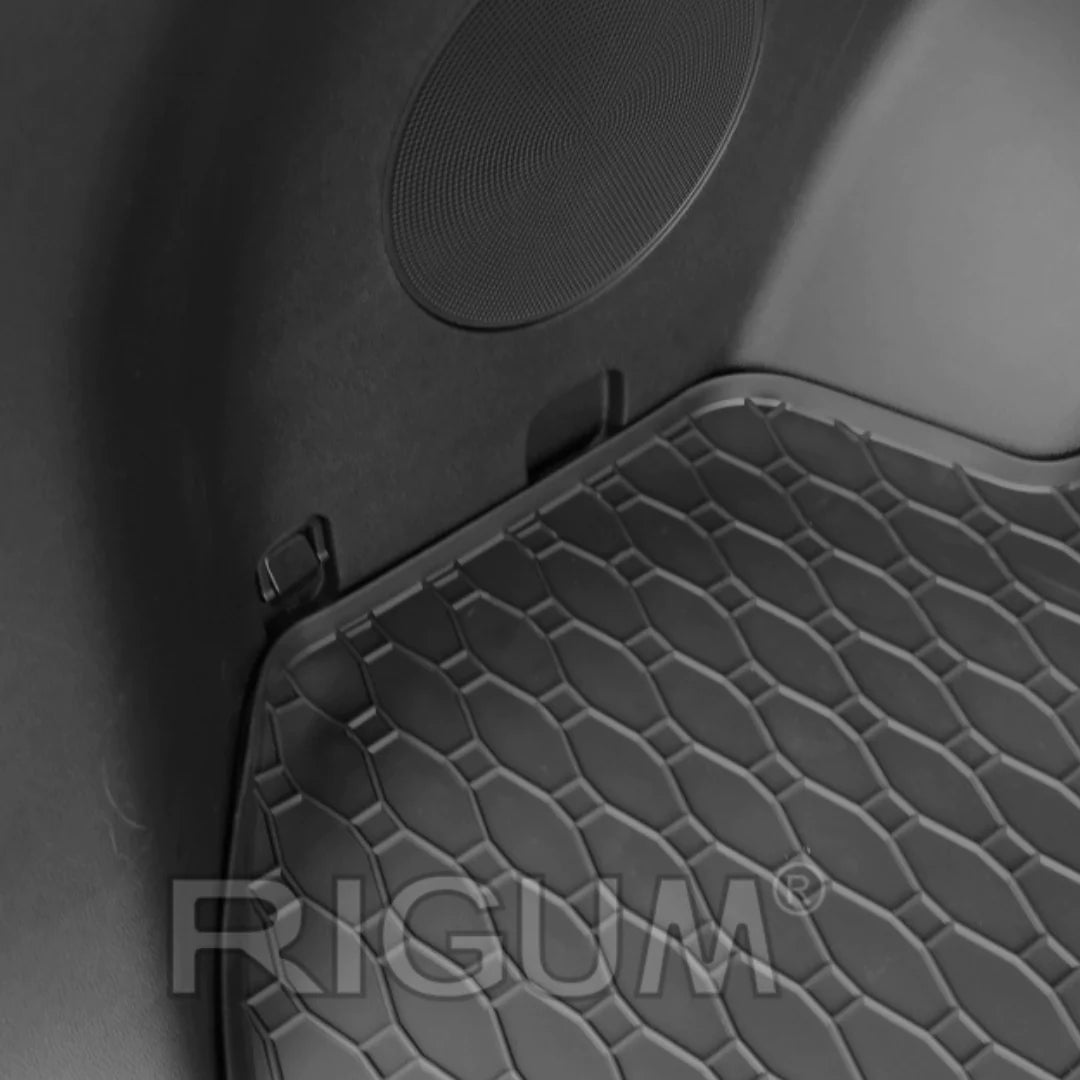 MATERIAL BIEN ACABADO E INODORO