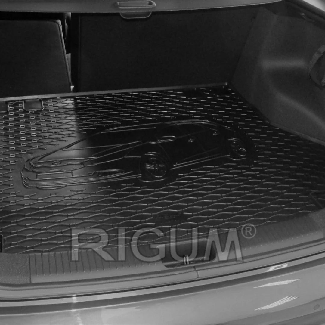 COMBINACIÓN PERFECTA