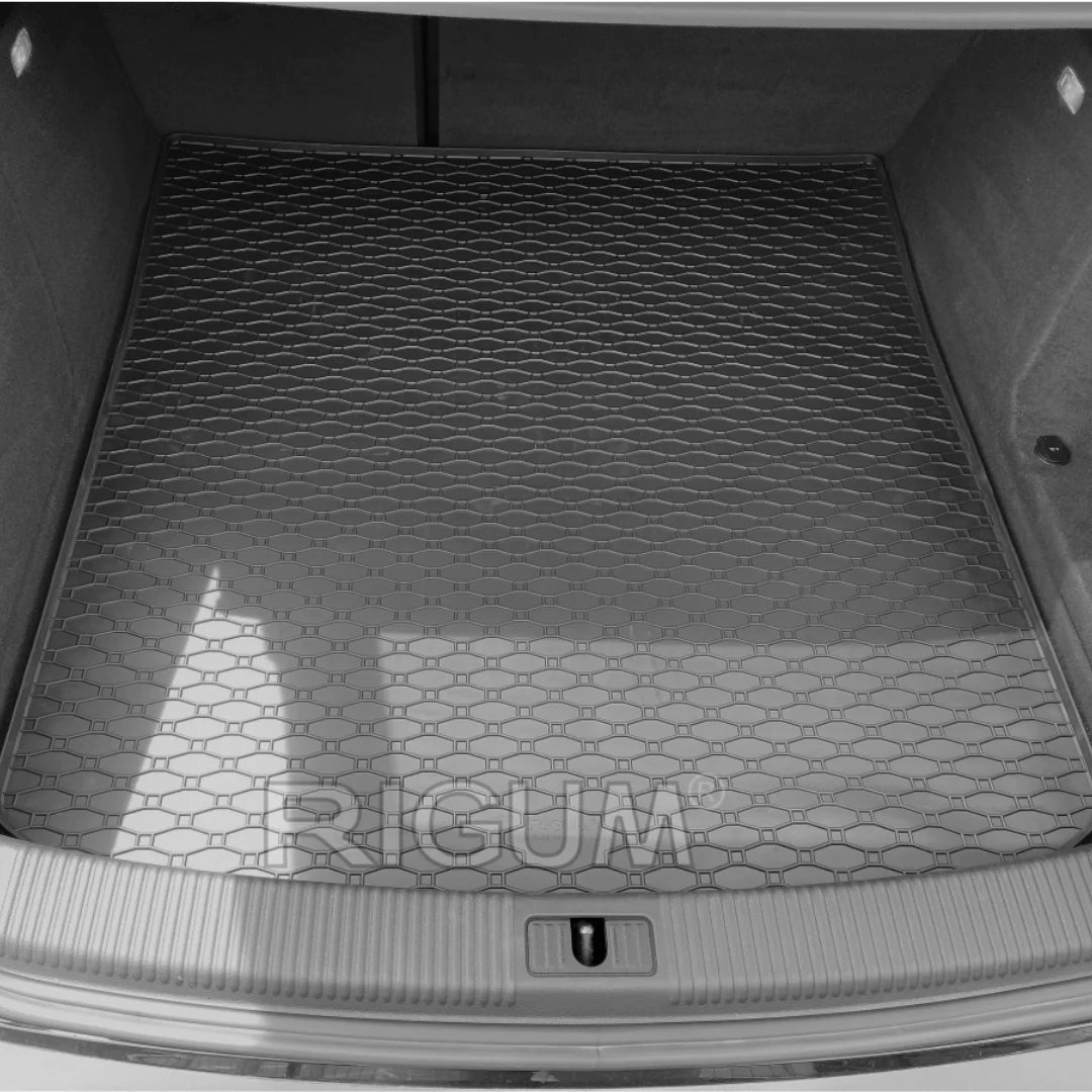 COMBINACIÓN PERFECTA