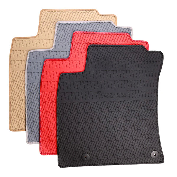 Personalización en 4 colores
