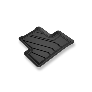 Alfombrillas tipo bandeja Peugeot 308 III, fabricación 12.2021 - presente, carrocería hatchback #7