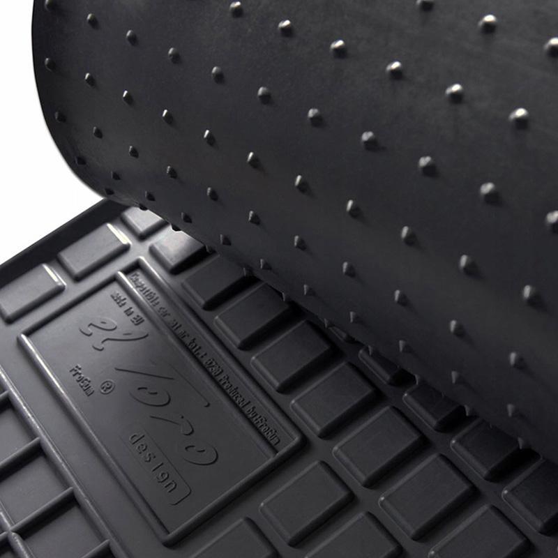 SISTEMAS DE SUJECIÓN