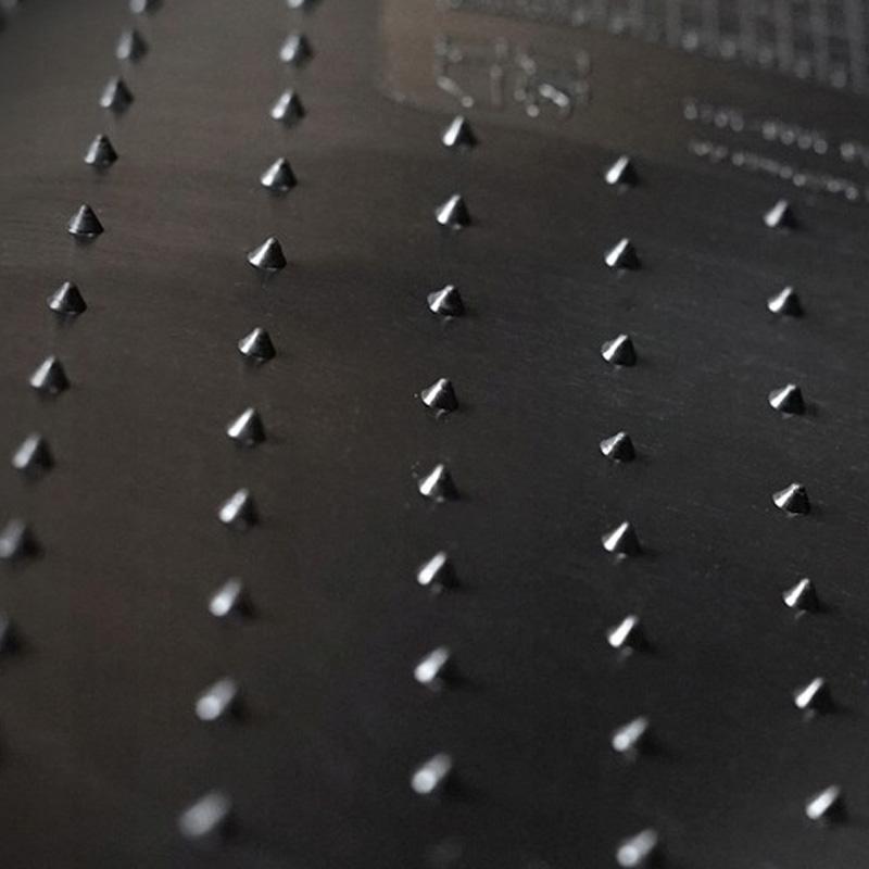 SISTEMAS DE SUJECIÓN