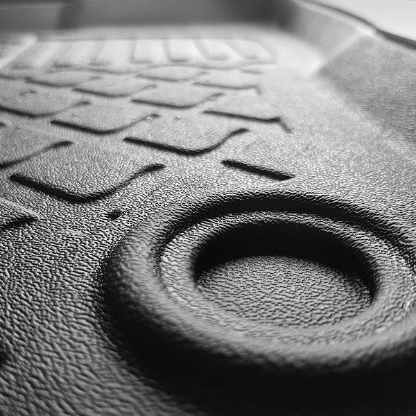 SISTEMAS DE SUJECIÓN