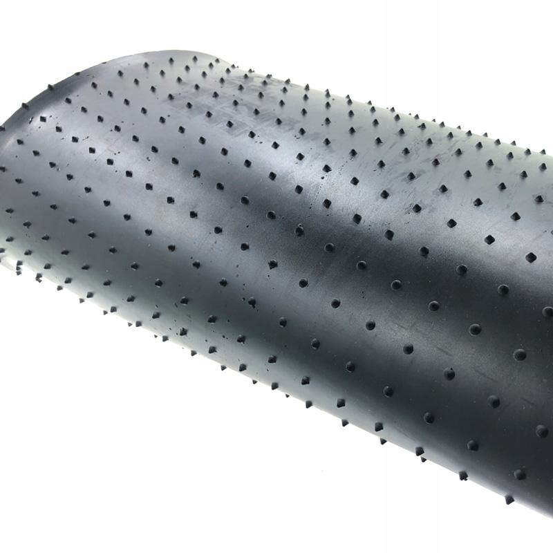 SISTEMAS DE SUJECIÓN