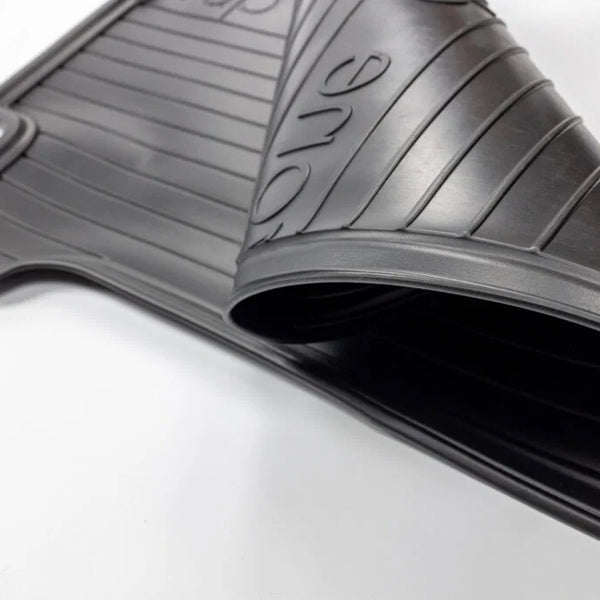 Bandeja maletero Lexus UX 200, carrocería suv, fabricación 03.2019 - 2020, gasolina, sin suelo de carga variable en altura | DZ434929