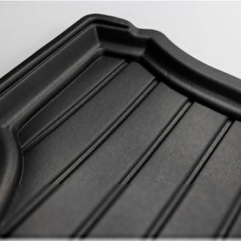 Bandeja maletero Ford Mustang Mach-E electric, carrocería suv, fabricación 05.2021 - presente, kit de reparación | DZ414457