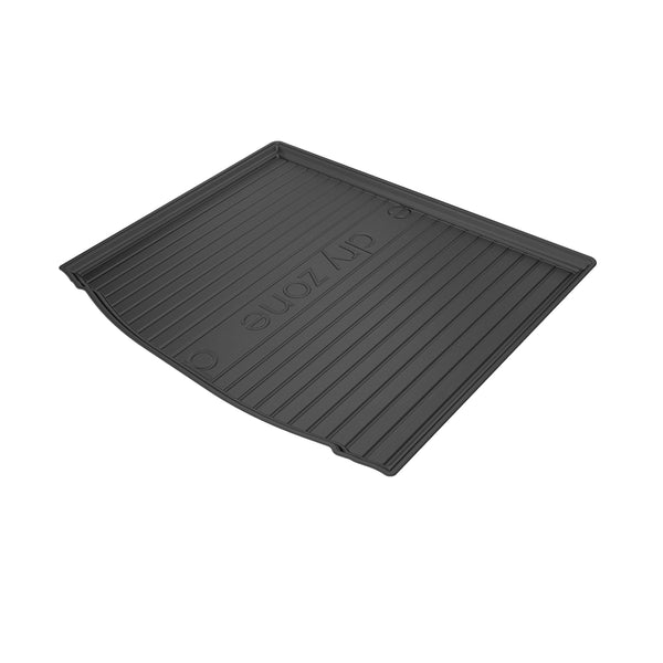 Bandeja maletero Suzuki SX4 S-Cross, carrocería suv, fabricación 09.2013 - 2019, antes del facelift 2017, maletero con suelo de carga mediano | DZ400535