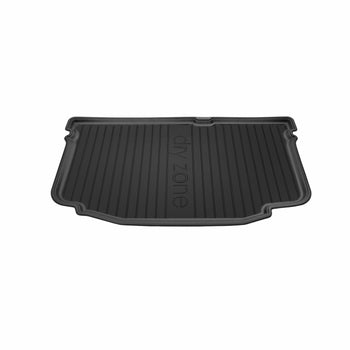 Bandeja maletero Suzuki Celerio, carrocería hatchback, fabricación 11.2014 - presente | DZ400542