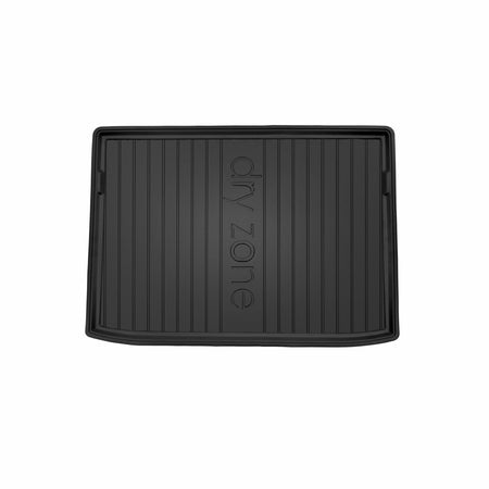 Bandeja maletero Opel Crossland X, carrocería suv, fabricación 06.2017 - presente, maletero con suelo de carga elevado | DZ400795