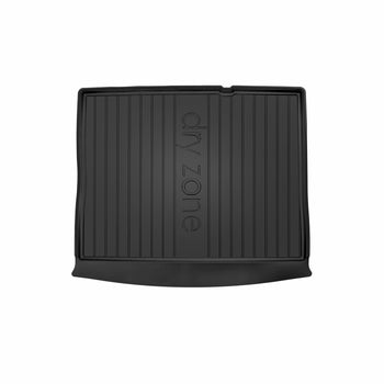 Bandeja maletero Opel Combo D Tour, carrocería furgoneta, fabricación 01.2012 - 12.2017 | DZ400801