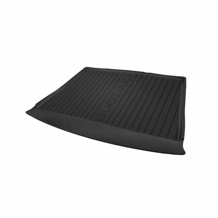 Bandeja maletero Opel Combo D Tour, carrocería furgoneta, fabricación 01.2012 - 12.2017 | DZ400801