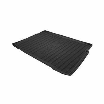 Bandeja maletero Opel Crossland X, carrocería suv, fabricación 06.2017 - presente, maletero con suelo de carga bajo | DZ400818