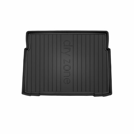 Bandeja maletero Opel Crossland X, carrocería suv, fabricación 06.2017 - presente, maletero con suelo de carga bajo | DZ400818