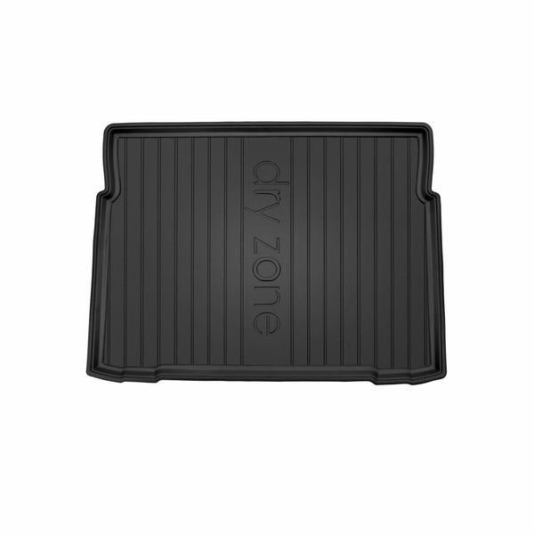 Bandeja maletero Opel Crossland X, carrocería suv, fabricación 06.2017 - presente, maletero con suelo de carga bajo | DZ400818