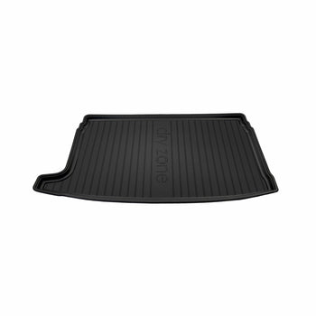 Bandeja maletero Volkswagen Polo V, carrocería hatchback, fabricación 05.2009 - 09.2017, maletero con suelo de carga bajo | DZ400825
