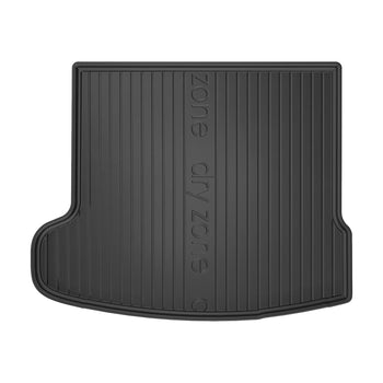 Bandeja maletero Land Rover Range Rover Velar, carrocería suv, fabricación 09.2017 - presente, antes del facelift, sin suelo de carga variable en altura | DZ400931