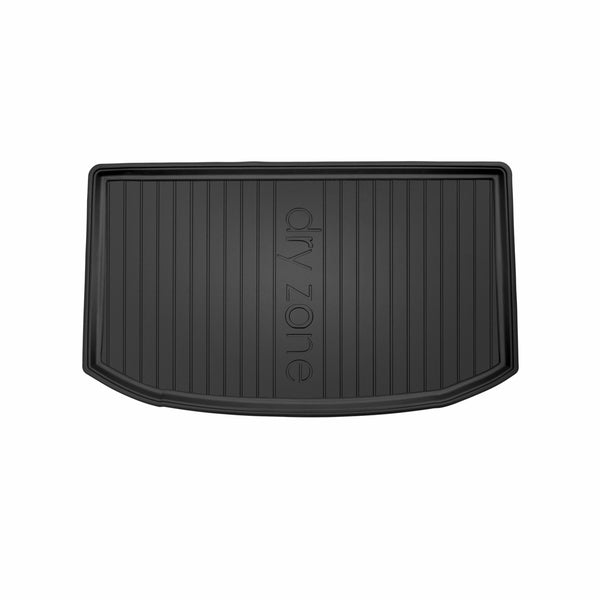 Bandeja maletero Suzuki Ignis III, carrocería hatchback, fabricación 01.2017 - presente, asiento trasero no reclinable | DZ400962