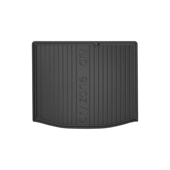 Bandeja maletero Suzuki SX4 S-Cross, carrocería suv, fabricación 09.2013 - 2019, antes del facelift 2017, maletero con suelo de carga bajo | DZ400979