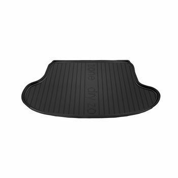 Bandeja maletero Infiniti Q X 70, carrocería suv, fabricación 2008 - 2017 | DZ401006