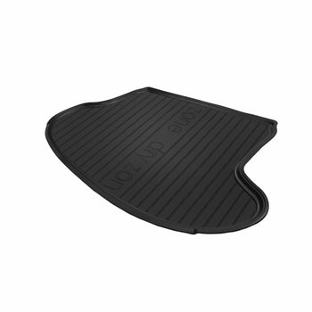 Bandeja maletero Infiniti Q X 70, carrocería suv, fabricación 2008 - 2017 | DZ401006