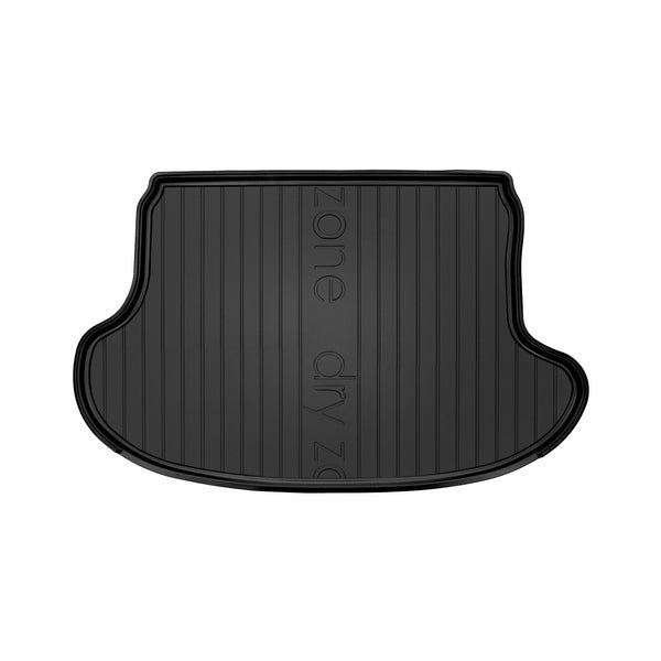 Bandeja maletero Infiniti Q X 70, carrocería suv, fabricación 2008 - 2017 | DZ401006