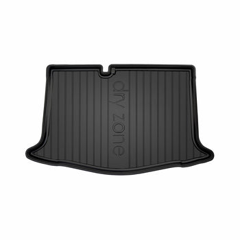 Bandeja maletero Nissan Micra K14, carrocería hatchback, fabricación 03.2017 - presente | DZ401013