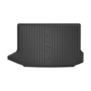 Bandeja maletero Hyundai Kona, carrocería suv, fabricación 11.2017 - 03.2023, maletero con suelo de carga elevado | DZ401150