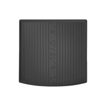 Bandeja maletero Skoda Kodiaq, carrocería suv, fabricación 03.2017 - presente, 5 plazas #2