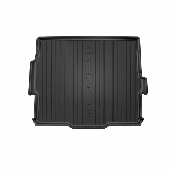 Bandeja maletero Peugeot 3008 II, carrocería suv, fabricación 11.2016 - presente, maletero con suelo de carga elevado | DZ401297