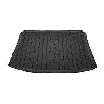 Bandeja maletero Peugeot 307, carrocería hatchback, fabricación 03.2001 - 2005 | DZ402706