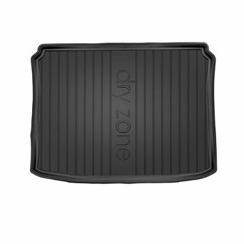 Bandeja maletero Peugeot 307, carrocería hatchback, fabricación 03.2001 - 2005 | DZ402706