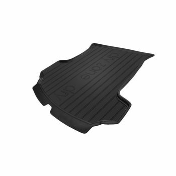 Bandeja maletero Skoda Kodiaq, carrocería suv, fabricación 03.2017 - presente, 7 plazas, tercera fila cerrada | DZ402713