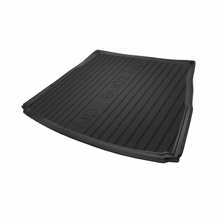 Bandeja maletero Alfa Romeo Stelvio, carrocería suv, fabricación 01.2017 - presente, sin subwoofer | DZ402799