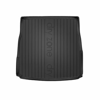 Bandeja maletero Alfa Romeo Stelvio, carrocería suv, fabricación 01.2017 - presente, sin subwoofer | DZ402799