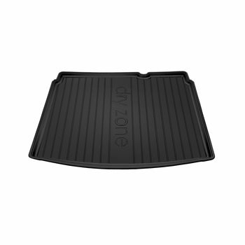 Bandeja maletero Jeep Compass II, carrocería suv, fabricación 08.2017 - presente, maletero con suelo de carga bajo | DZ402829