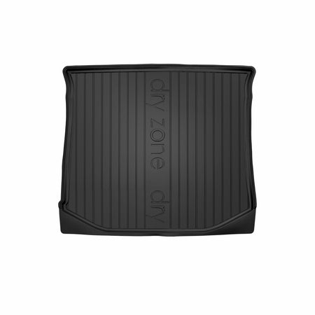 Bandeja maletero Jeep Grand Cherokee IV, carrocería suv, fabricación 10.2010 - 2013 | DZ402850