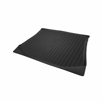 Bandeja maletero Jeep Grand Cherokee IV, carrocería suv, fabricación 2014 - 2021 | DZ402850