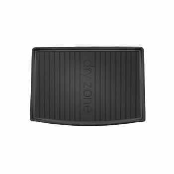 Bandeja maletero Volkswagen Golf 5 Plus, carrocería hatchback, fabricación 01.2005 - 2009, maletero con suelo de carga elevado | DZ402874