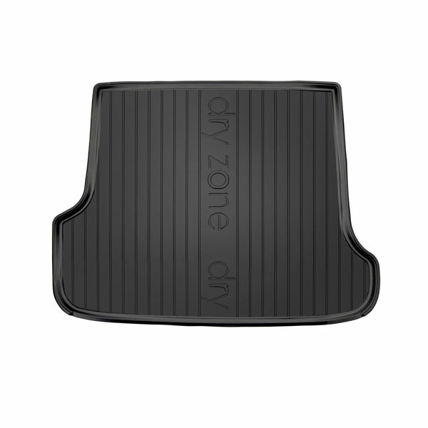 Bandeja maletero Volvo XC 70 I, carrocería camioneta, fabricación 2000 - 2007, excepto modelos r y modelos con sistema de navegación opcional | DZ402928