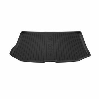 Bandeja maletero Kia Venga, carrocería hatchback, fabricación 2009 - 2019, maletero con suelo de carga elevado | DZ403055