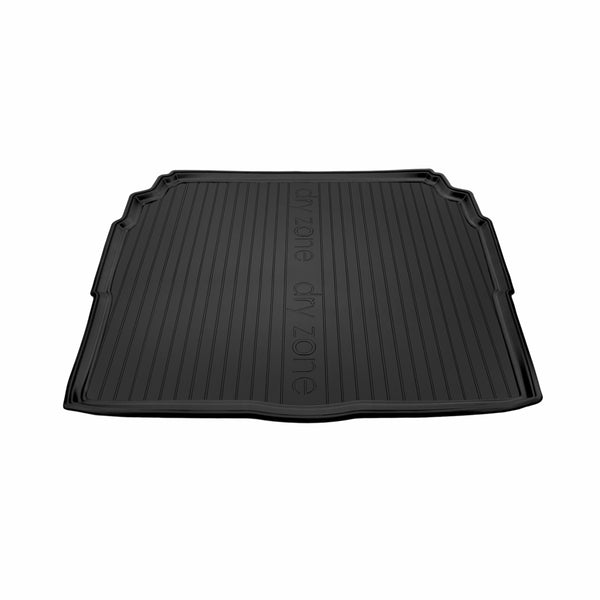 Bandeja maletero Opel Grandland X, carrocería suv, fabricación 10.2017 - presente, maletero con suelo de carga bajo | DZ403093
