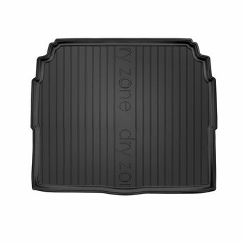 Bandeja maletero Opel Grandland X, carrocería suv, fabricación 10.2017 - presente, maletero con suelo de carga bajo | DZ403093